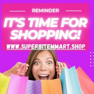 SUPERBITEMMART.SHOP